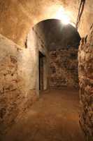 Praha 2 – Vyšehrad – Obnova Podolských kasemat